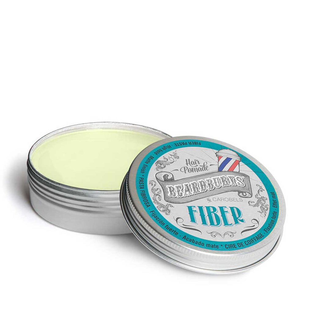 Fiber Paste 100 ml