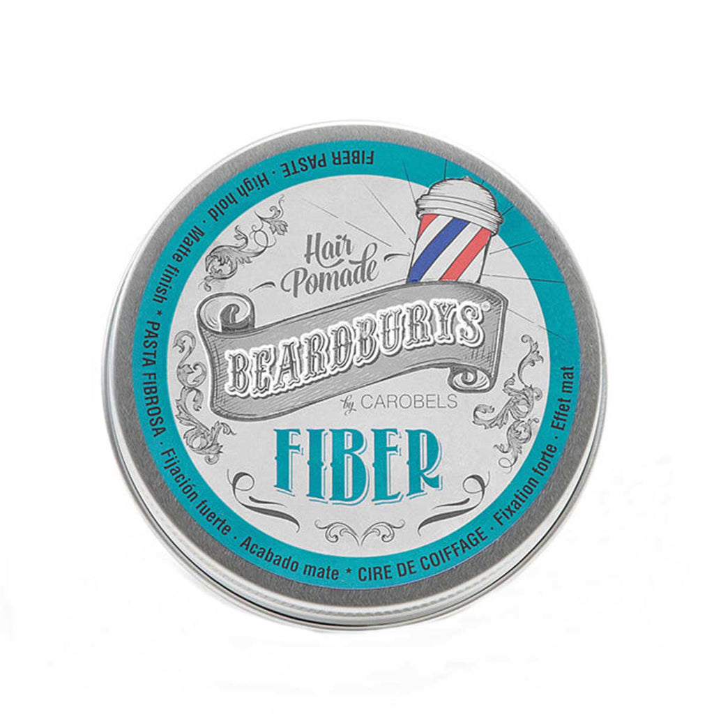 Fiber Paste 100 ml