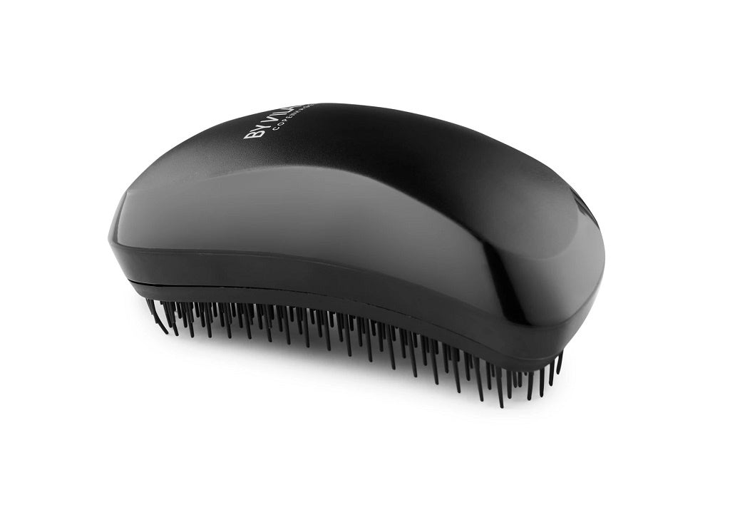 Detangler Hair Brush