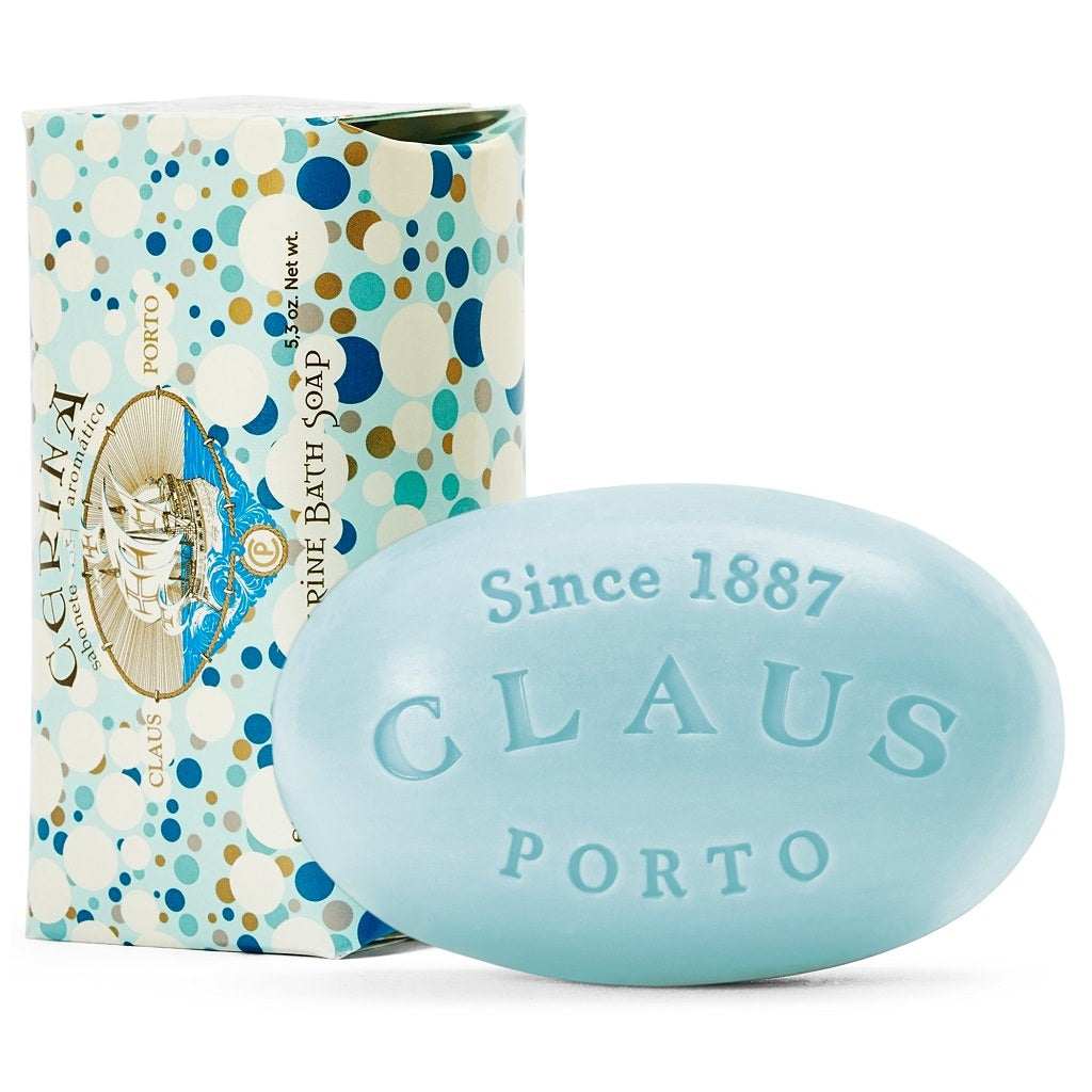 Soap Bar Cerina Brise Marine 150g