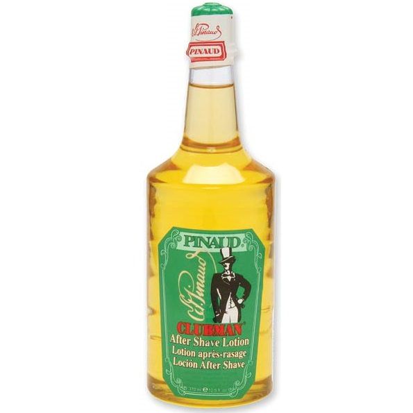 Original Aftershave Lotion 370 ml