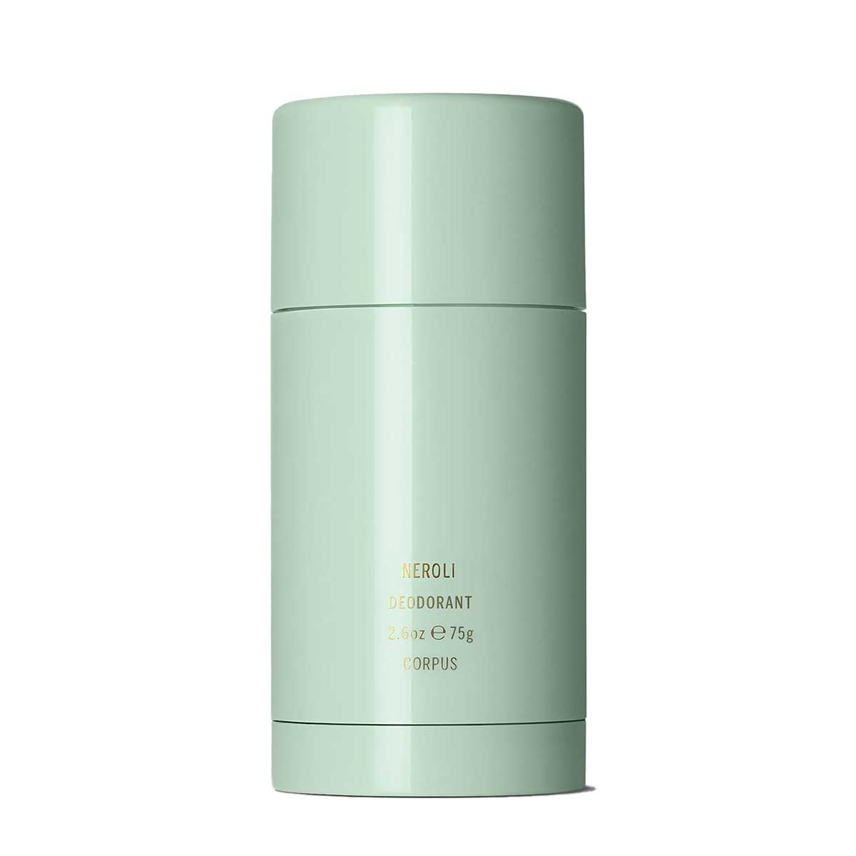 Deodorant Neroli 75g
