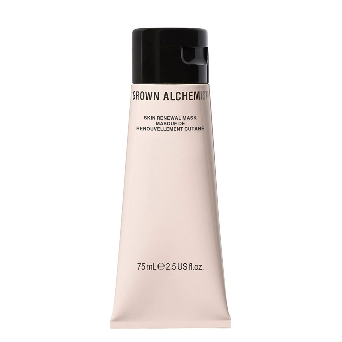 Skin Renewal Mask 75 ml