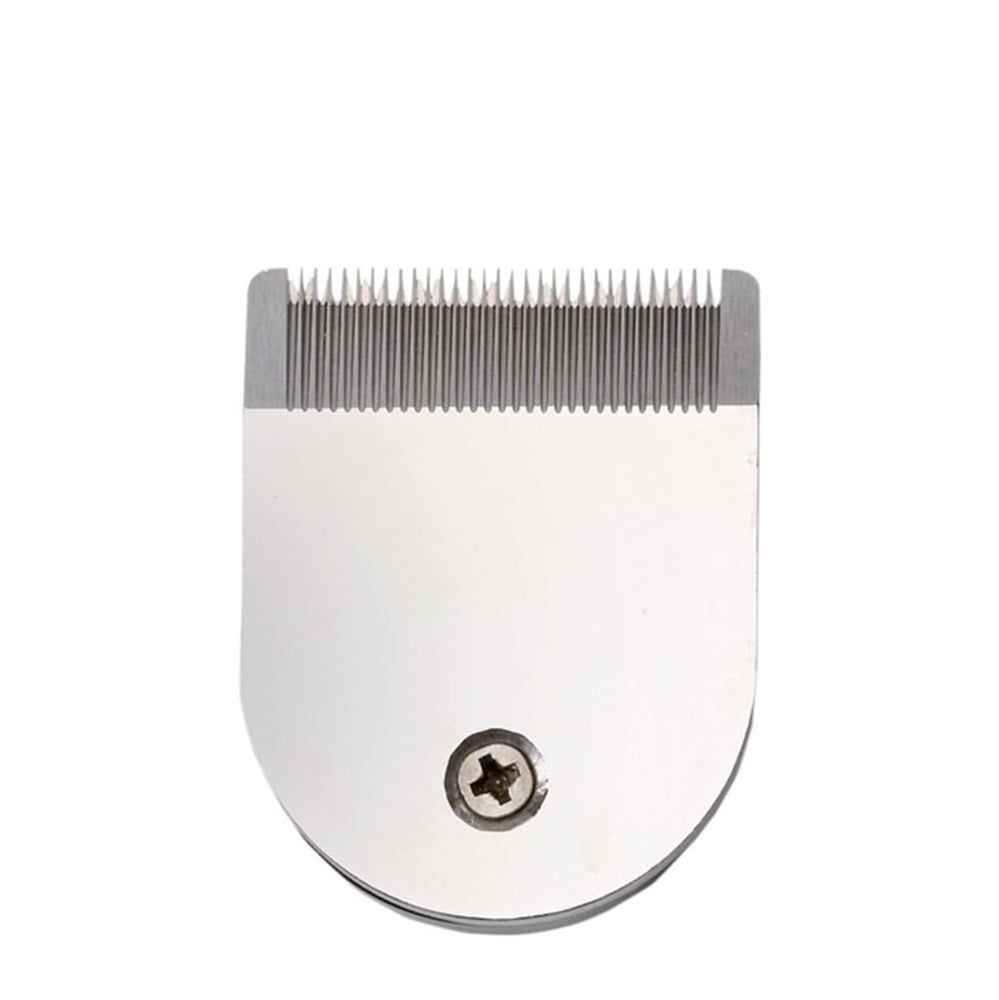 Trimmer Stilo 5900 - Vervangkop