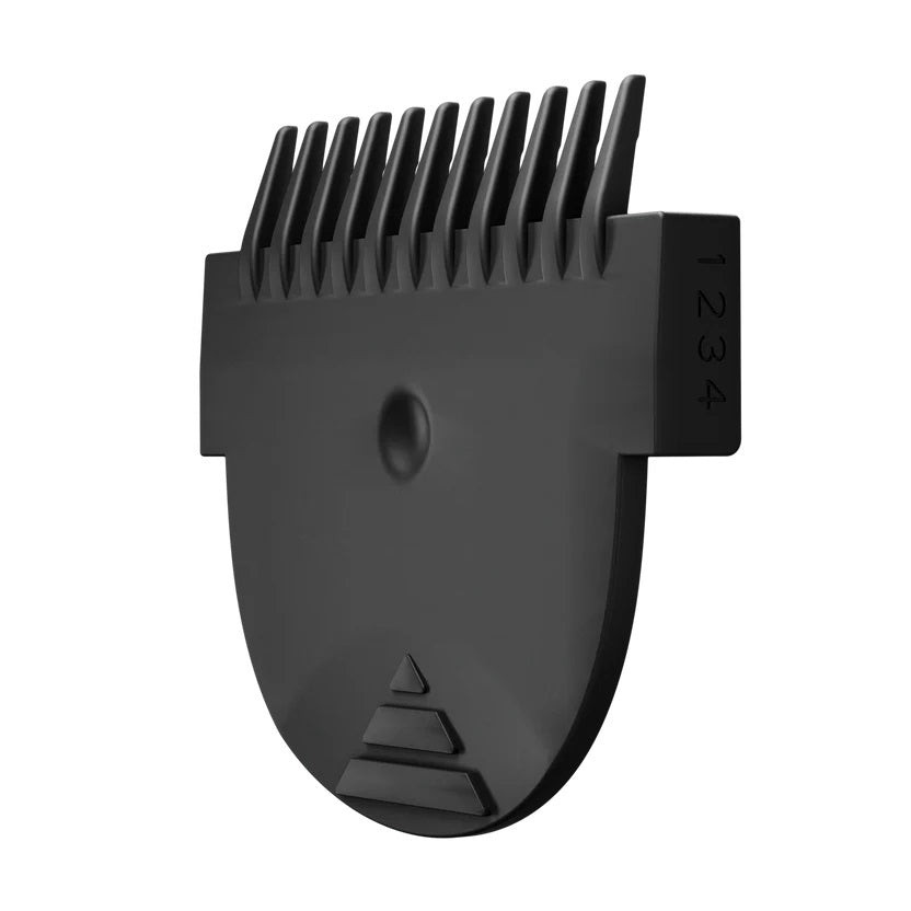 The Trimmer Plus - Onyx