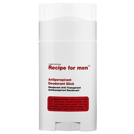 Antiperspirant Deodorant Stick 50 ml