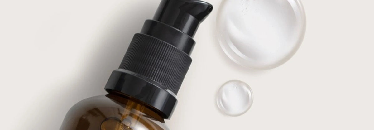 Blog Kroeshaar Verzorgen De 6 Beste Tips Mannenzaak nl blog-kroeshaar-verzorgen-de-6-beste-tips-mannenzaak-nl