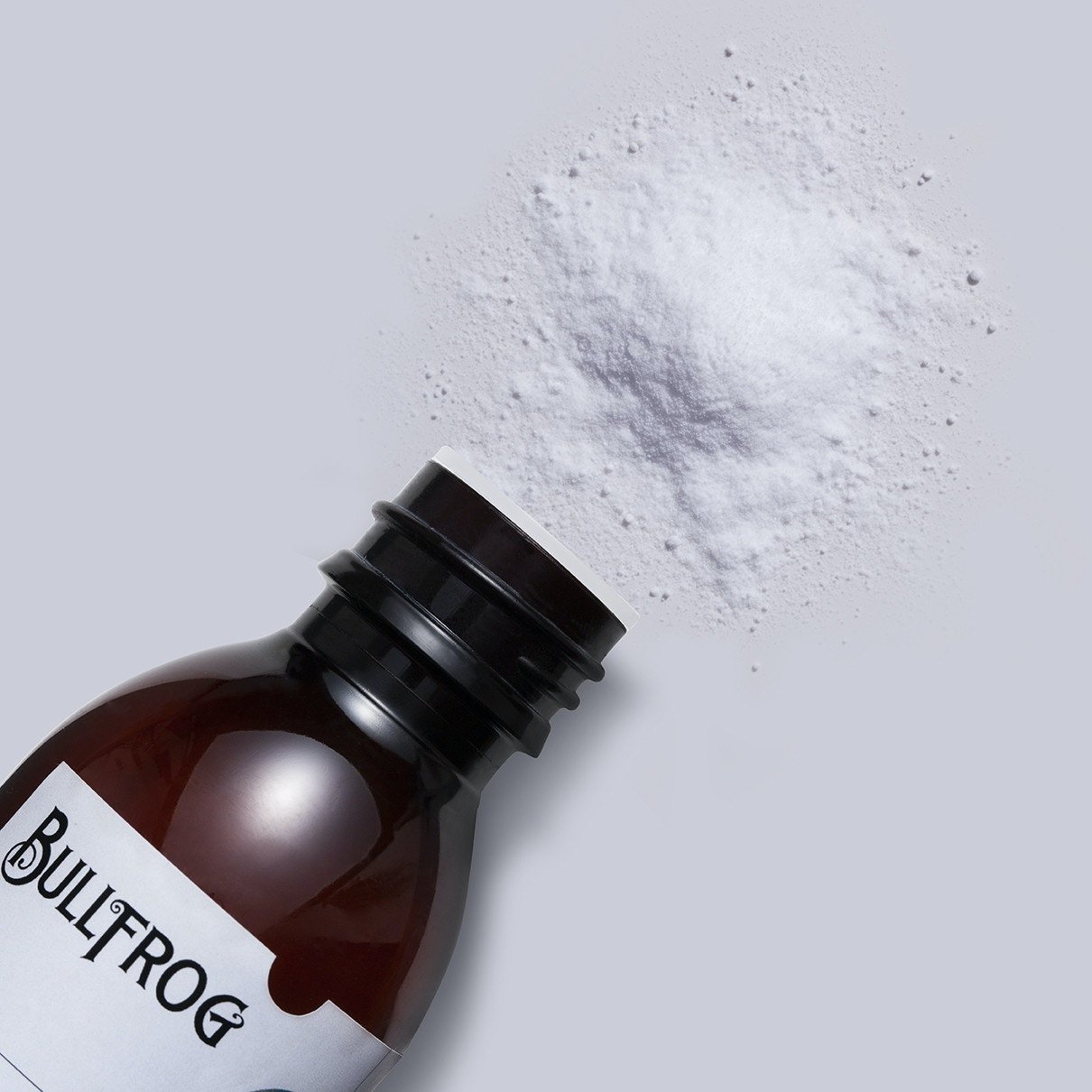 Marc O'Polo Fijngebreide Trui In Scheerwolblend Met Streepprint 2523030215 252303021598000