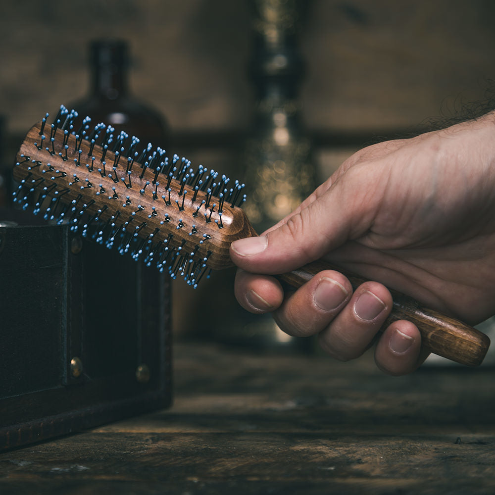Haaraccessoires