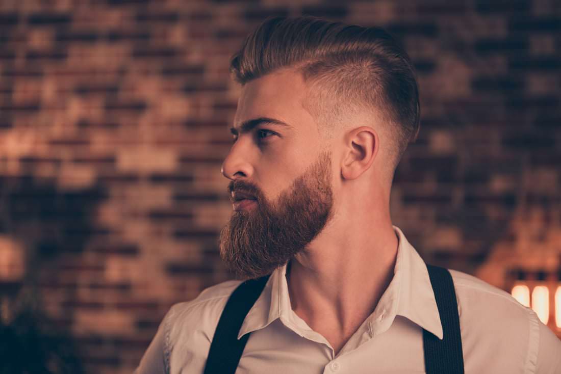 baard 725x725