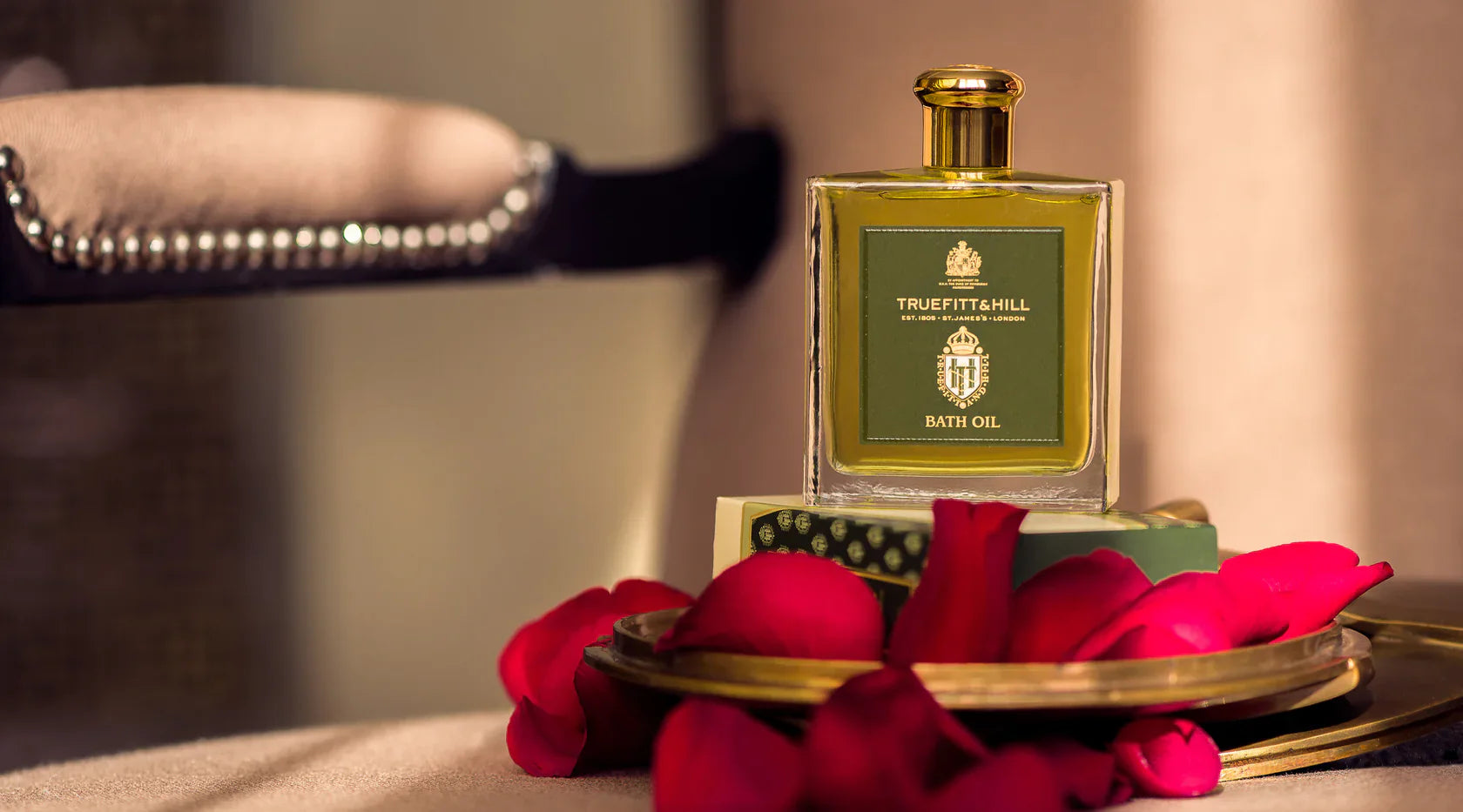 Cadeaus voor je partner