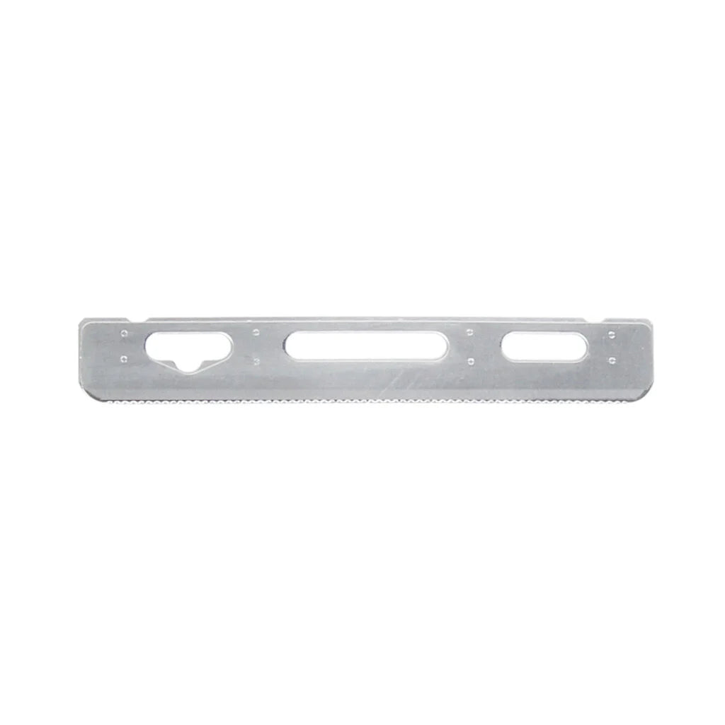 Professional Blades Soft Guard 15 stuks