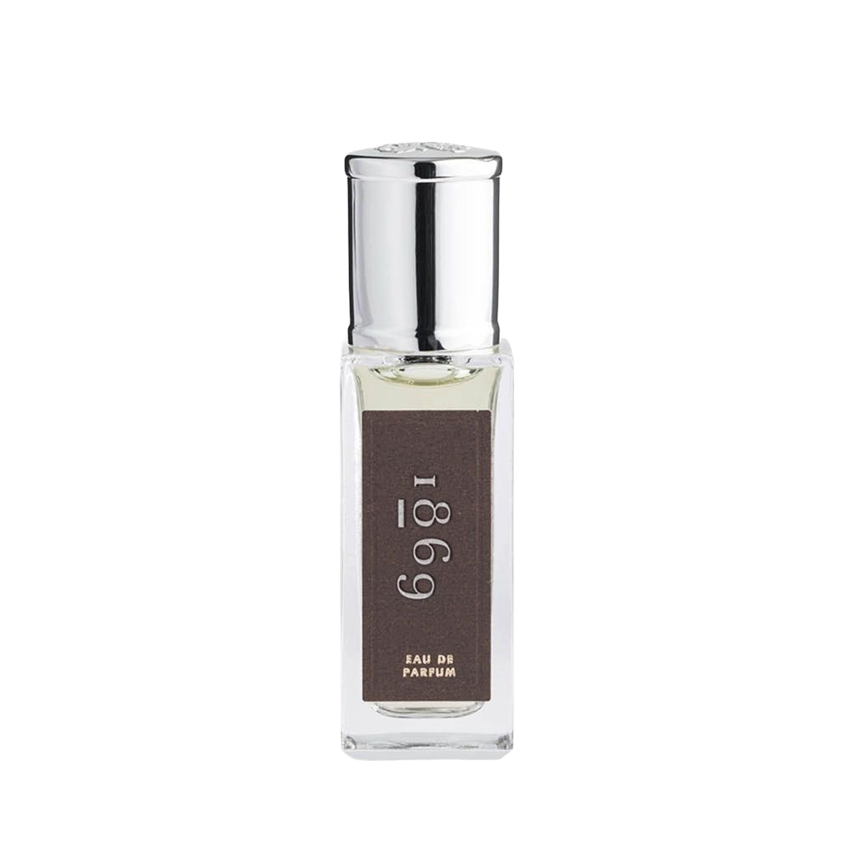 1869 Eau de Parfum 20 ml
