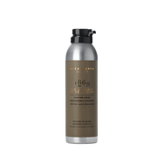 1869 Shaving Foam 200 ml