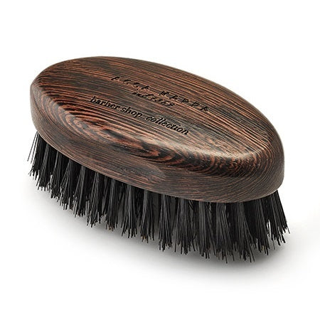 Barbershop Collection Baardborstel
