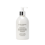 White Moss Body Lotion 300 ml