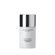 White Moss Deodorant Stick 75 ml