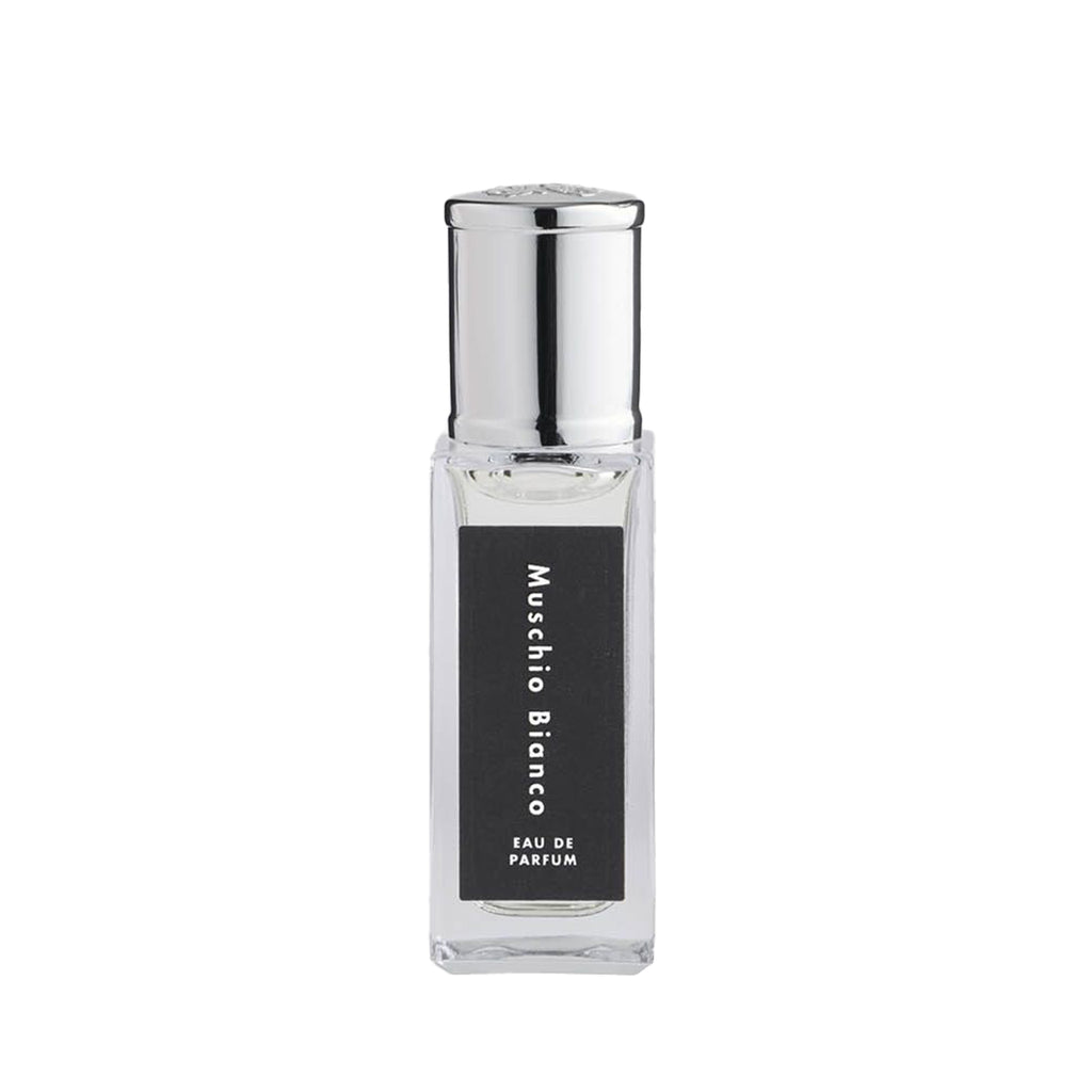 White Moss Eau de Parfum 20 ml