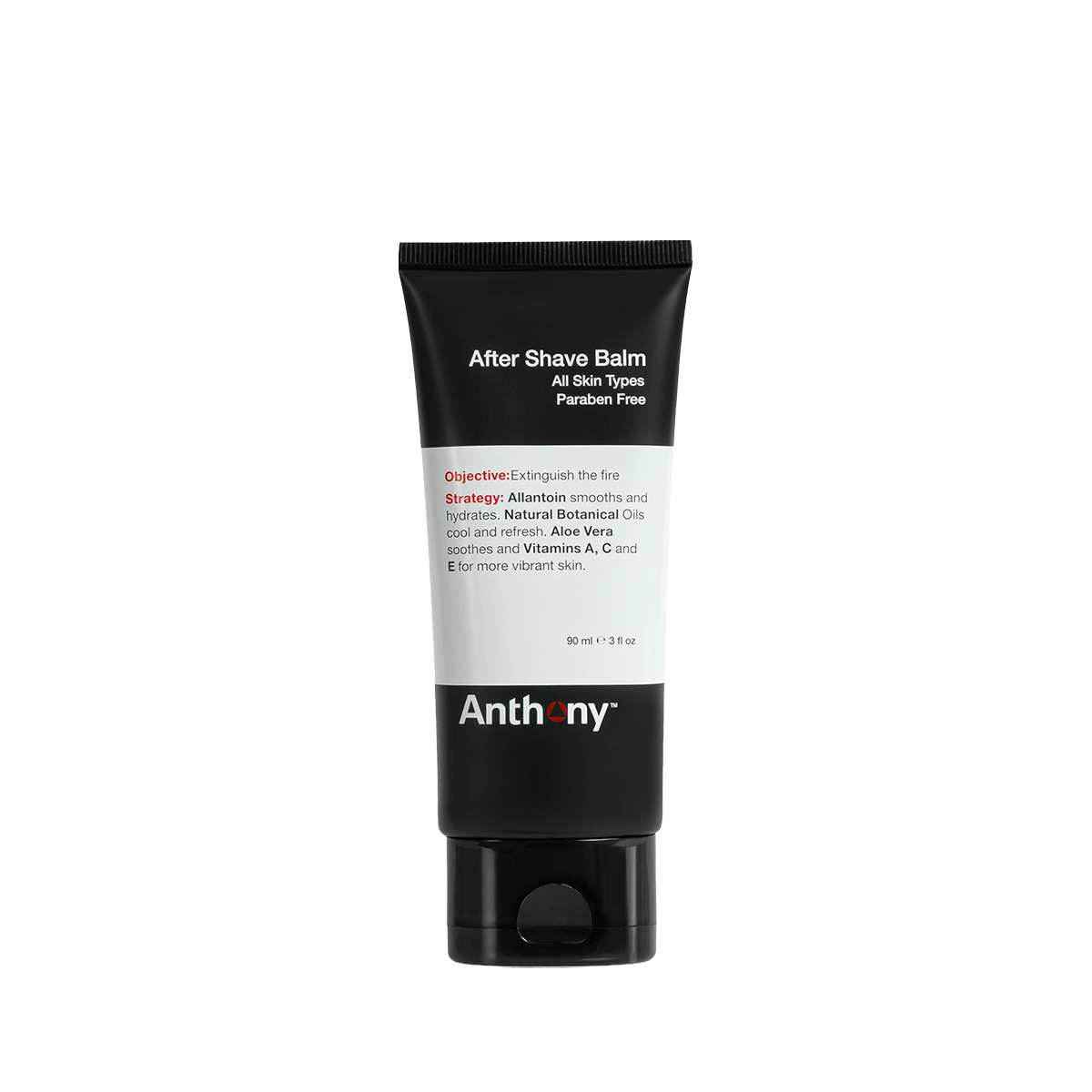 After Shave Balm 90 ml