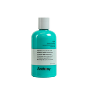 Algae Facial Cleanser 237 ml