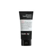All Purpose Facial Moisturizer 90 ml