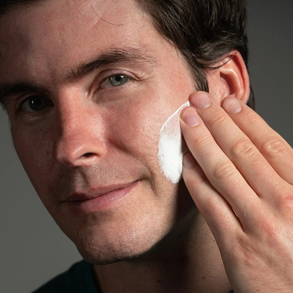 All Purpose Facial Moisturizer 90 ml