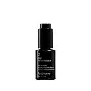 High Performance Anti-Wrinkle Glycolic Peptide Serum 30 ml