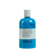 Blue Sea Kelp Body Scrub 355 ml