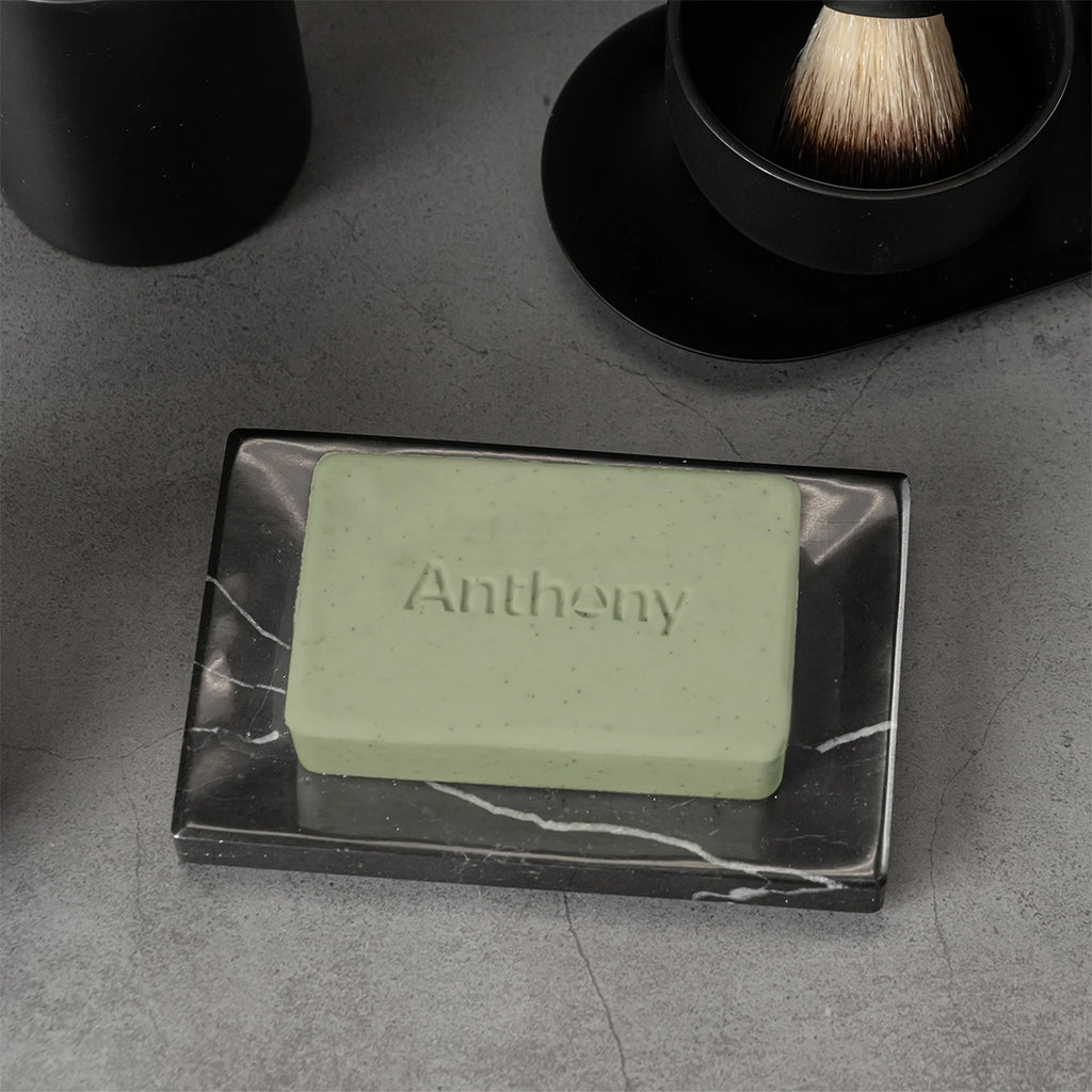 Buff It Hydrating Bar 141g