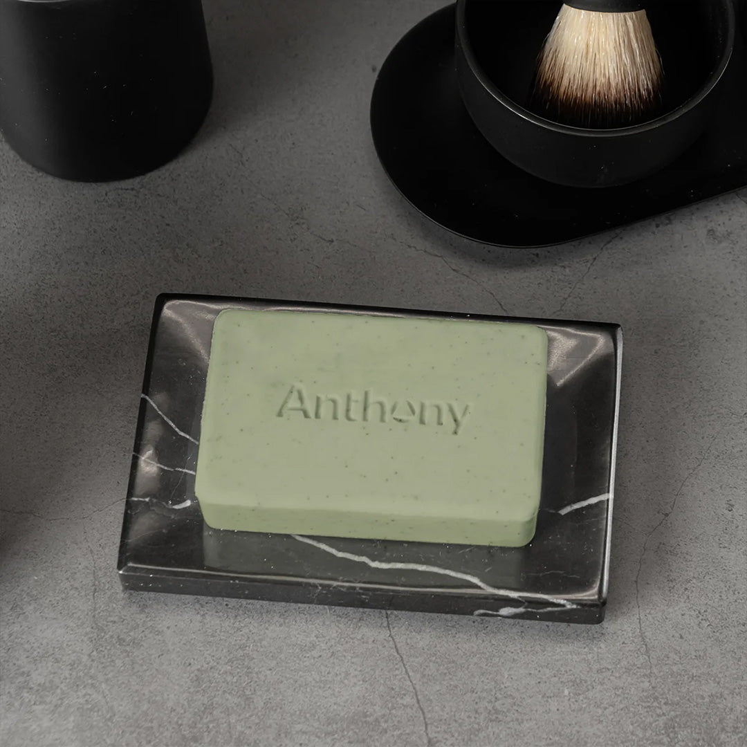 Buff It Hydrating Bar 141 g