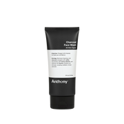 Charcoal Face Wash 177 ml