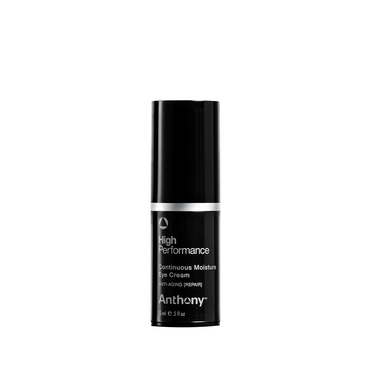 High Performance Continuous Moisture Eye Cream 15 ml