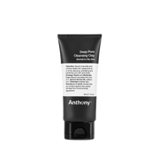 Deep Pore Cleansing Clay 90 ml