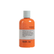 Facial Scrub 237 ml