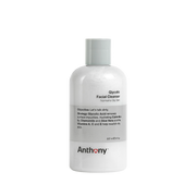 Glycolic Facial Cleanser 237 ml