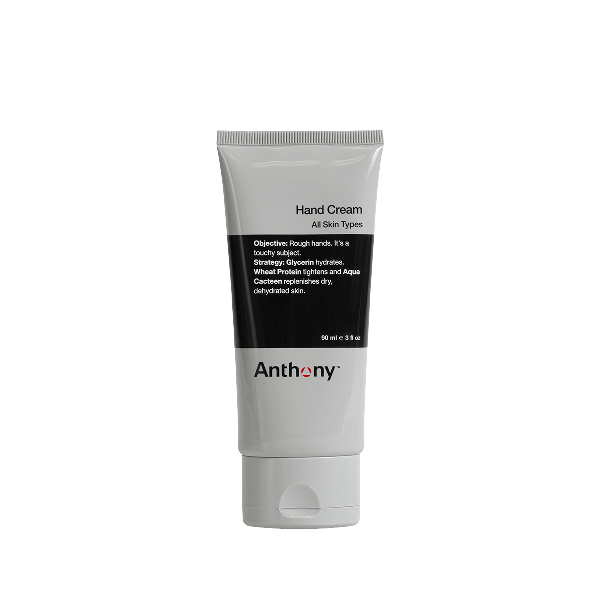 Hand Cream 90 ml