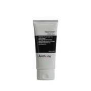 Hand Cream 90 ml