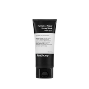Hydrate + Repair Honey Mask 90 ml