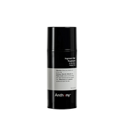 Ingrown Hair Treatment 90 ml