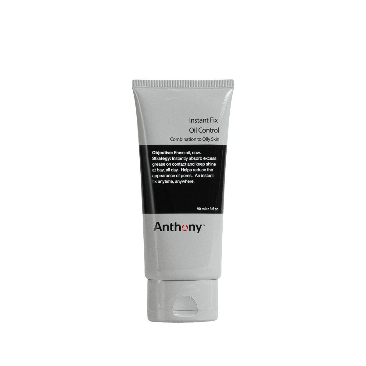 Instant Fix Oil Control 90 ml