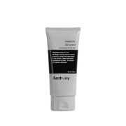 Instant Fix Oil Control 90 ml