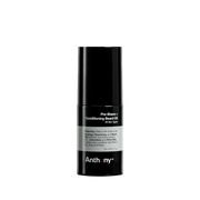 Pre-Shave + Conditioning Beard Oil 59 ml