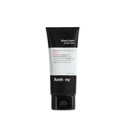 Shave Cream 177 ml