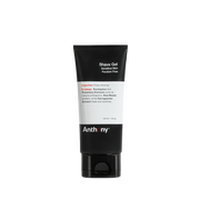 Shave Gel 177 ml