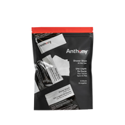 Shower Sheets 12-Pack