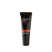 SPF 25 Blood Orange Lip Balm 7 g