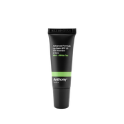 SPF 25 Mint + White Tea Lip Balm 7 g