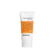 Day Cream SPF 30 90 ml