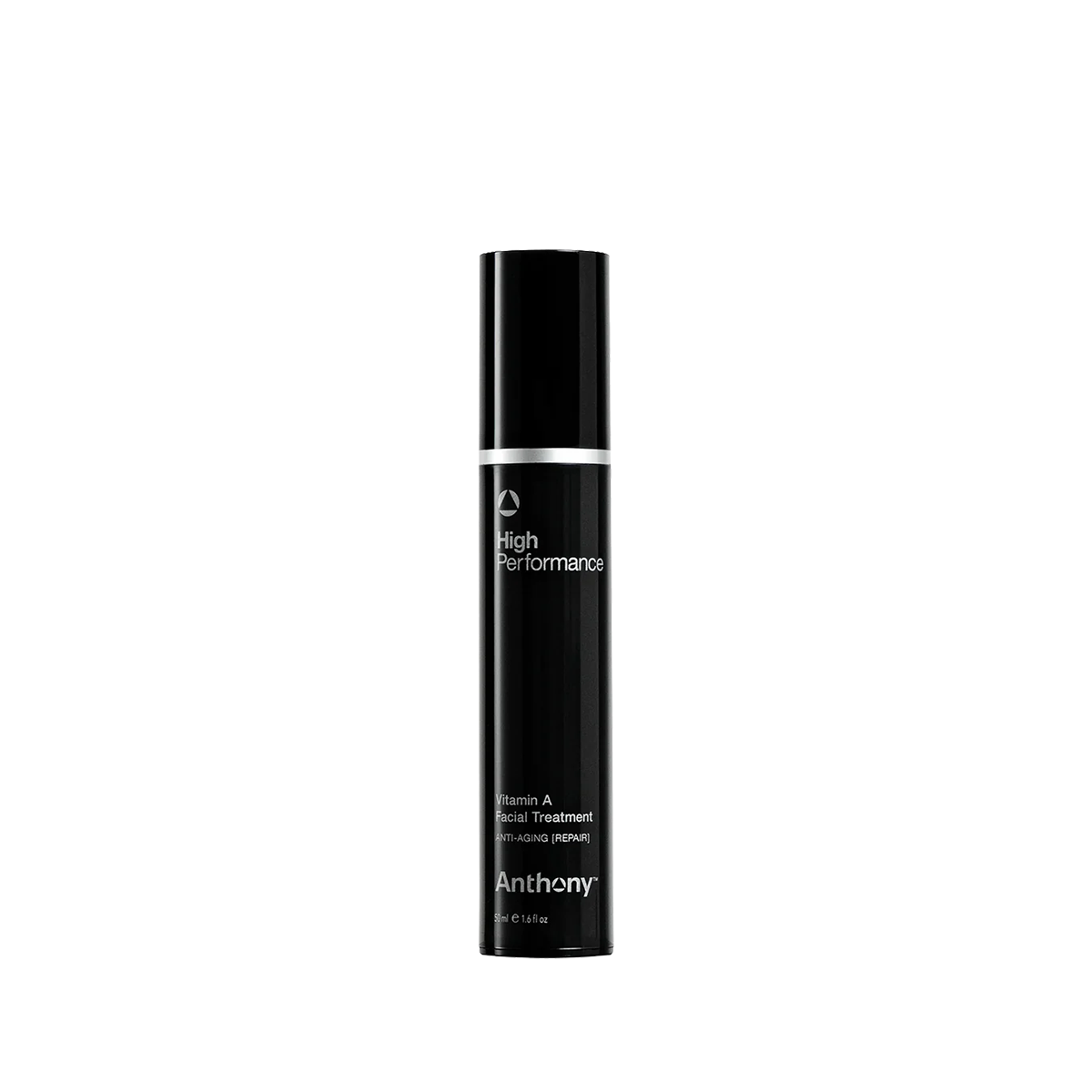High Performance Vitamin A Facial Treatment 50 ml