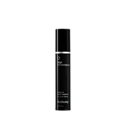High Performance Vitamin A Facial Treatment 50 ml